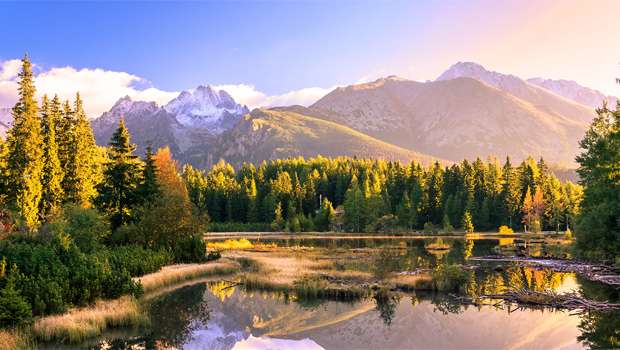 vysoke tatry pre seniorov