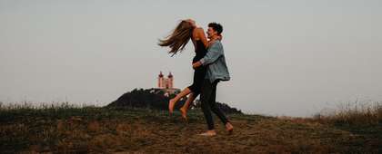 Kam na výlet v Banskej Štiavnici