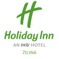 Holiday Inn Žilina