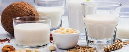 Potravinová intolerancia, alebo kedy začať počúvať vlastné telo