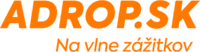 Adrop, s. r. o.