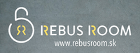 Rebus Room