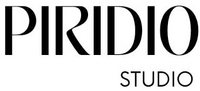 PIRIDIO studio