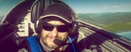 Aké je podnikanie v cestovnom ruchu a akí sú Slováci cestovatelia? Rozprávali sme sa s majiteľom cestovnej kancelárie.