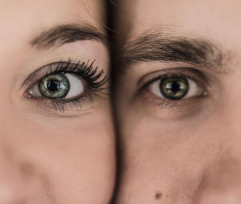 Rodinné fotografovanie, rande foto, fotenie detí, svadobné fotenie