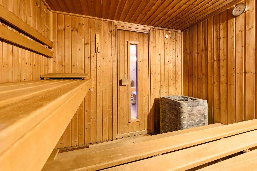 Po stopách historickej Prahy s príjemným ubytovaním v hoteli Marie-Luisa***