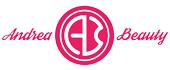 Andrea Beauty