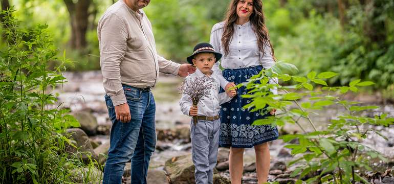 Rodinné fotografovanie, rande foto, fotenie detí, svadobné fotenie