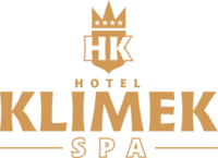 Hotel Klimek ****