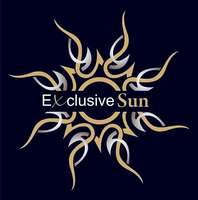 Exlusive Sun
