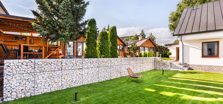 Villa Bellevue