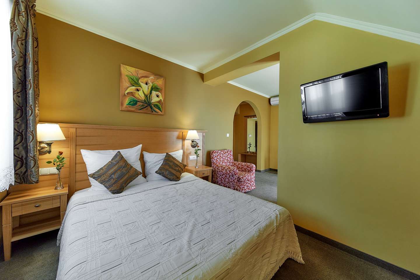 ECO Active Resort Pieniny s polpenziou a neobmedzeným wellness - len kúsok od hraníc