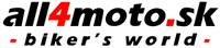 all4moto.sk s.r.o