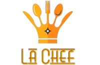 La Chef