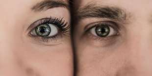 Rodinné fotografovanie, rande foto, fotenie detí v exteriéri, fotenie produktov alebo fotografovanie