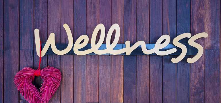 Privátne wellness pre dvoch v RETRO Sport & Wellness