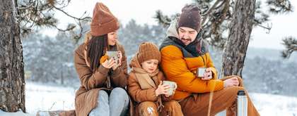 Jarné prázdniny 2024 - Výber TOP aktivít 