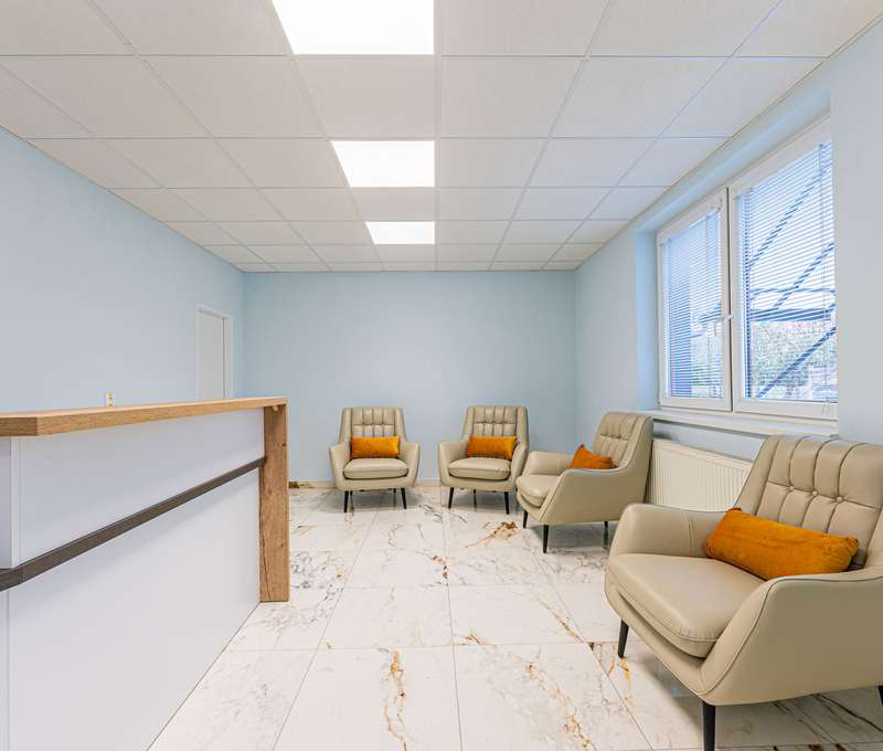 Art Dental Clinic