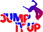 Jump It Up Prešov