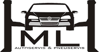 ML autoservis & pneuservis