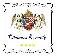 Fabianics Kastély
