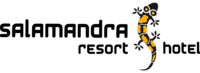 Salamandra Hotel****