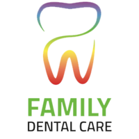 Family Dental Care Trnava