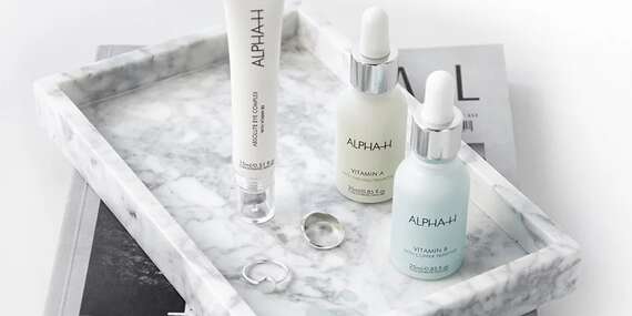 BLACK FRIDAY: Studio Caramel: Luxusná starostlivosť o pleť a chvíľa len pre vás/Bratislava - Nové Mesto