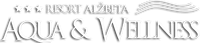 Penzión Alžbeta