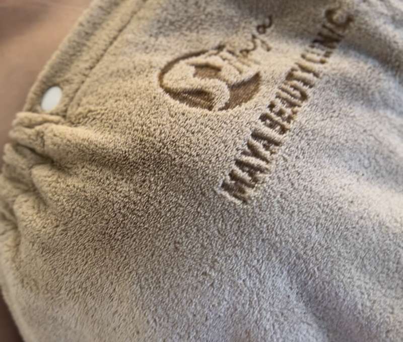 Ošetrenie Hydrafacial pre žiarivú pleť v Maya Beauty Clinic