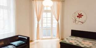 Lion Apartment 3 na Medenej pre max. 5 osôb