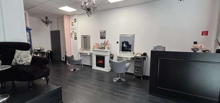 BixArt Studio v Ružinove