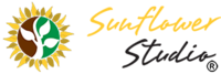 SUNFLOWERSTUDIO