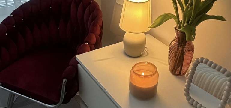 REFORME Beauty Clinic 