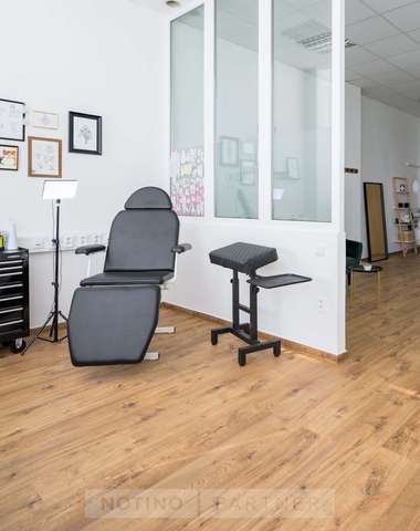 Piridio studio - Bratislava, Dúbravka