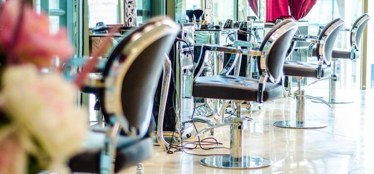 Salon IX Vienna Gate Galéria