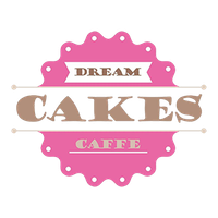 Dream Cakes Caffe