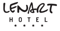 Hotel Lenart****