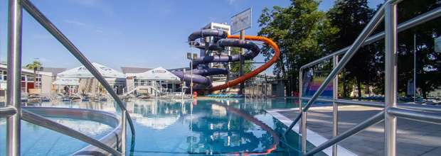 aquapark v turcianskych tepliciacg