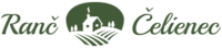 Ranč Čelienec