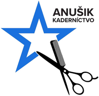 Kaderníctvo Anušik