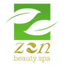ZEN Beauty Spa