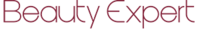 Salón Beauty Expert OC Galéria
