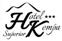 Hotel Kempa***