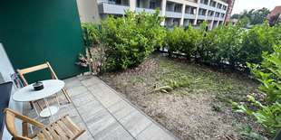 APARTMÁN S 1 SPÁLŇOU (40 m²)