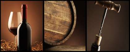 Víno, wine, wein, şarap, вино, vinho, gwin…