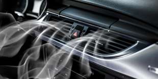 Kompletný servis klimatizácie – dezinfekcia ozónom a plnenie chladivom