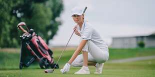 3-dňový kurz zelenej karty s certifikátom