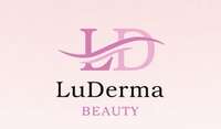 LuDerma Beauty