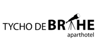 Aparthotel Tycho de Brahe